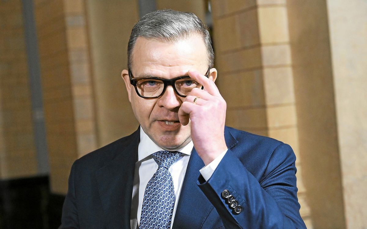 Menace russe : la défense du flanc oriental de l’Europe doit être une priorité « immédiate » pour ces huit pays