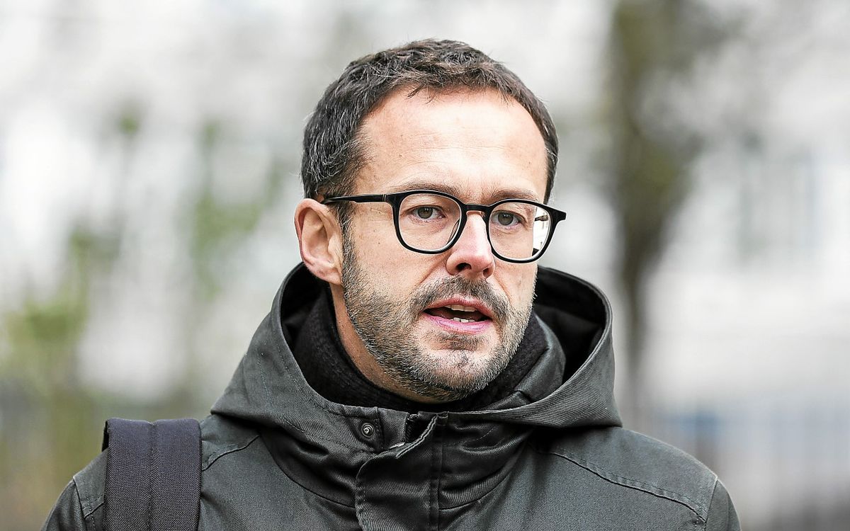 Municipales à Paris : une union de la gauche, hors LFI, dès le premier tour ?