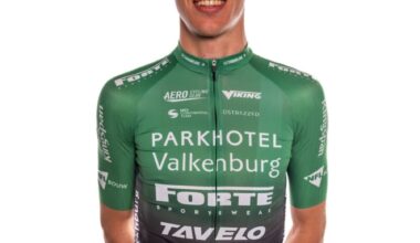 Une dernière recrue pour Unibet Rose Rockets - Actualité