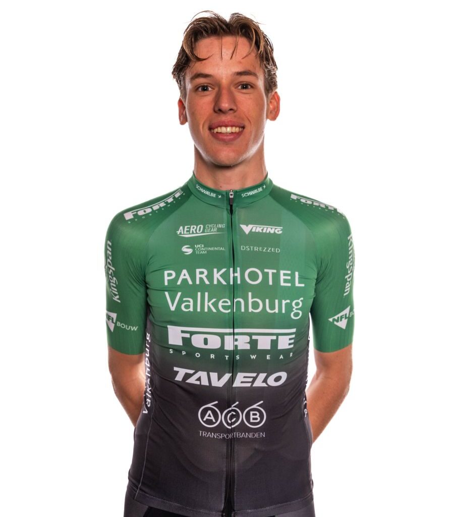 Une dernière recrue pour Unibet Rose Rockets - Actualité