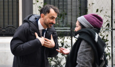 la Ville de Lyon va financer des chambres d'hôtel à des familles sans hébergement