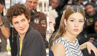 Ces deux stars du cinéma français vont tourner un film à Rennes début 2026 : ce qu’il faut savoir