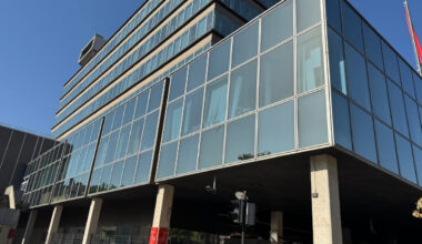 Fitch Ratings confirme la note A+ de la Métropole de Lyon