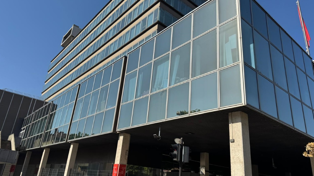 Fitch Ratings confirme la note A+ de la Métropole de Lyon