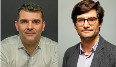 Municipales 2026 à Rennes : entre « risques juridiques » et désaccords politiques, les vraies raisons du divorce entre la droite et le centre