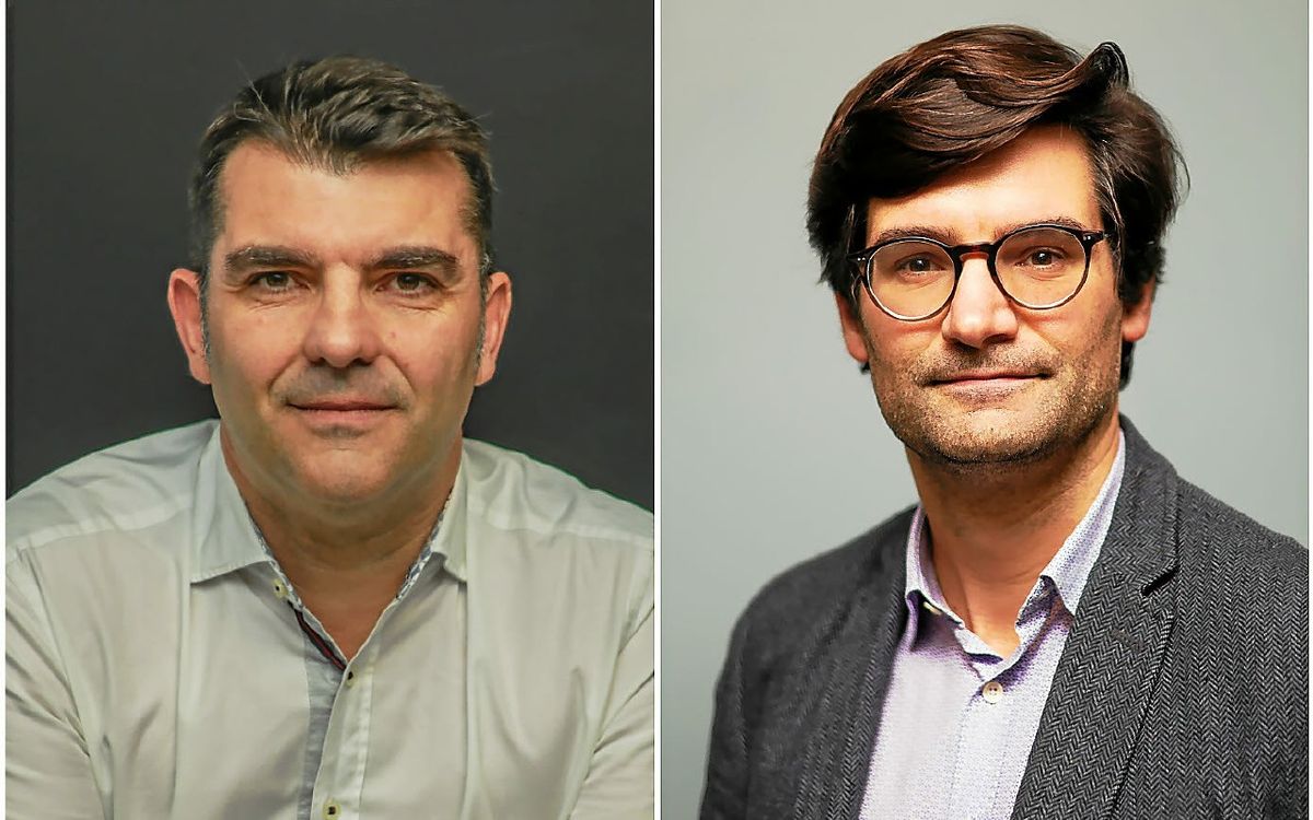 Municipales 2026 à Rennes : entre « risques juridiques » et désaccords politiques, les vraies raisons du divorce entre la droite et le centre