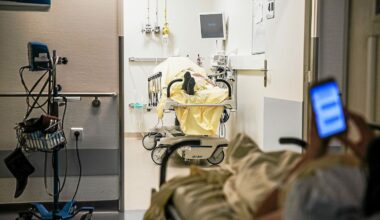 « On aime notre métier, mais quand on se fait taper dessus, ça devient difficile » : le ras-le-bol des soignants victimes de violences aux urgences à Rennes