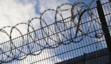 refoulé à Condé-sur-Sarthe, l’avocat lyonnais livre sa version des faits