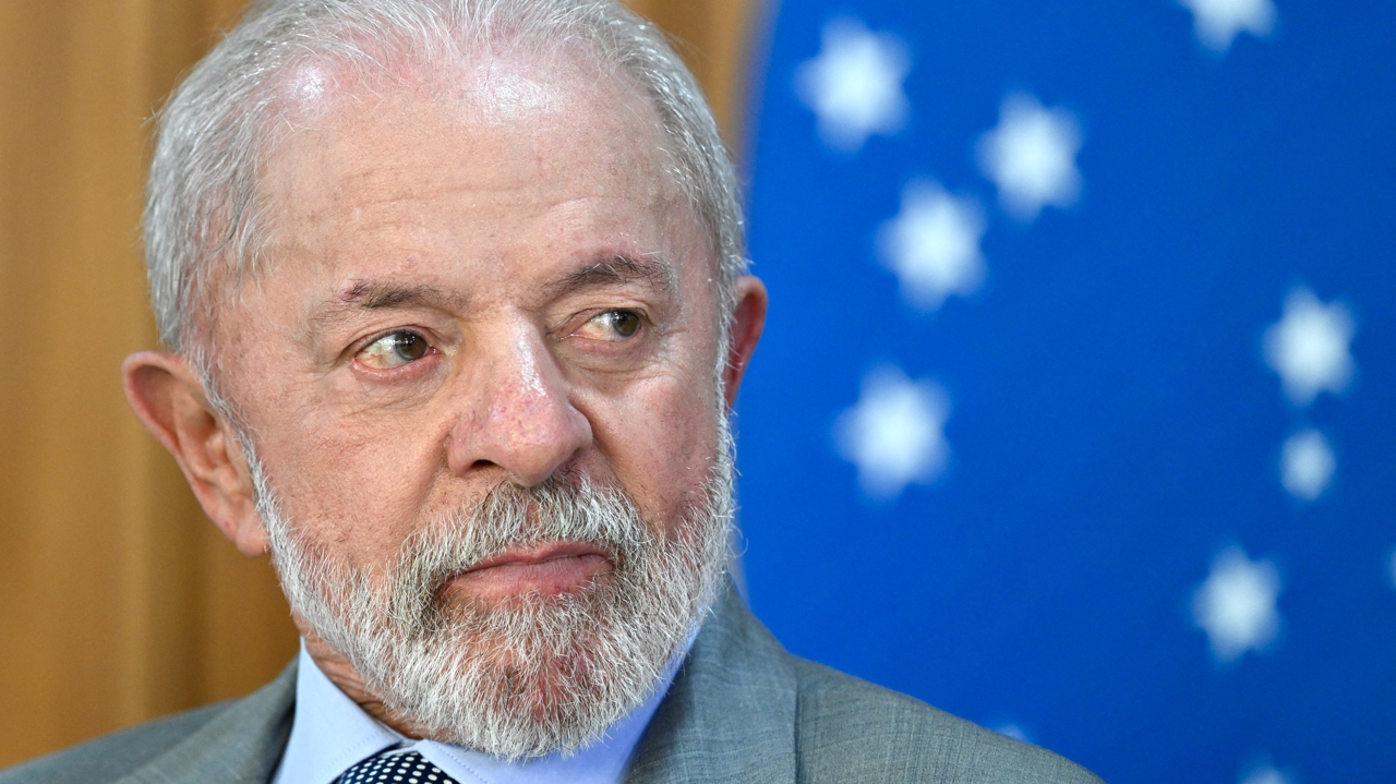 Lula appelle l’Union européenne à faire preuve de "courage" pour signer l’accord avec le Mercosur