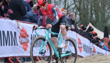 Rémi Lelandais : « Ça m'a fait froid dans le dos » - Actualité