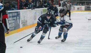 les Remparts de Tours ont fini par plier à Nantes