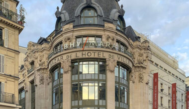 SGM et Frédéric Merlin échouent à trouver les fonds nécessaires