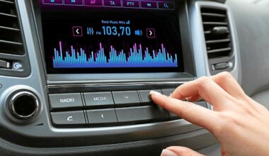 Air Zen, Littérature Radio... De nouvelles radios disponibles sur les ondes numériques bretonnes