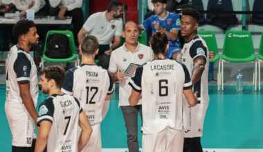 pas de cadeaux avant Noël