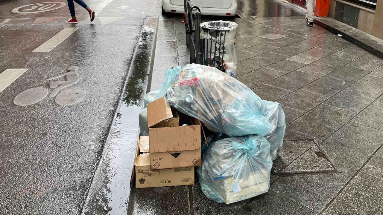 tout savoir sur l’organisation des services publics à Grenoble et sa métropole