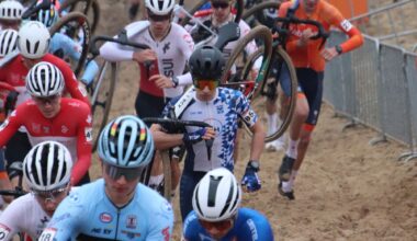 Iraklis Magioglou, un Grec francilien dans les labourés - Actualité