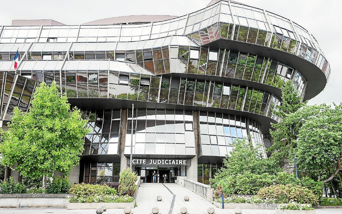 Hécatombe au tribunal de commerce de Rennes en cette fin d’année : 21 entreprises placées en liquidation judiciaire