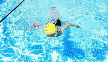 Ils ne voulaient pas de vis-à-vis sur leur piscine privée : un couple fait suspendre un gros projet immobilier à Rennes