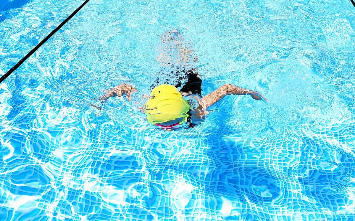 Ils ne voulaient pas de vis-à-vis sur leur piscine privée : un couple fait suspendre un gros projet immobilier à Rennes