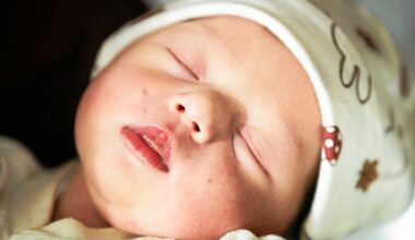 Voici les prénoms les plus donnés aux bébés nés à Rennes en 2025