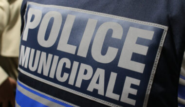 ils dévalisent des magasins pour faire leurs cadeaux de Noël