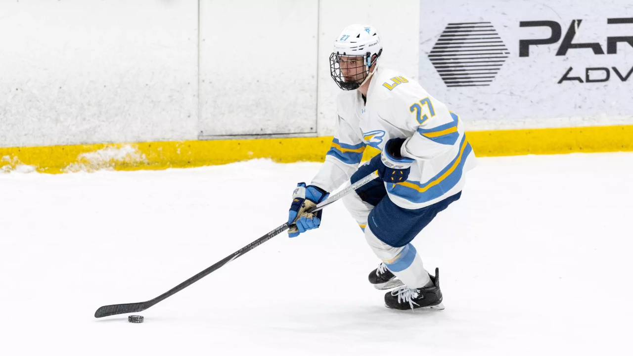 un renfort de choix pour la défense grenobloise ?