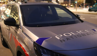 Homme violenté et séquestré à La Villeneuve : les trois suspects relâchés