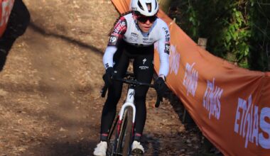 Célia Gery a essayé - Actualité