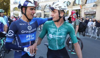 Challenge DV : Les Espoirs ont fait fort - Actualité