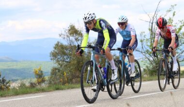 AC Bisontine : L’effectif Juniors 2026 - Actualité