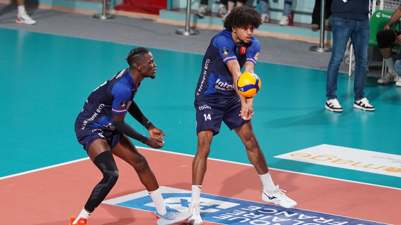 les dessous du départ d’Alexandre Strehlau du TVB vers Cuneo