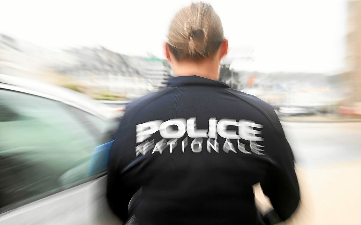 À Lille, une femme est retrouvée morte son compagnon se dénonce