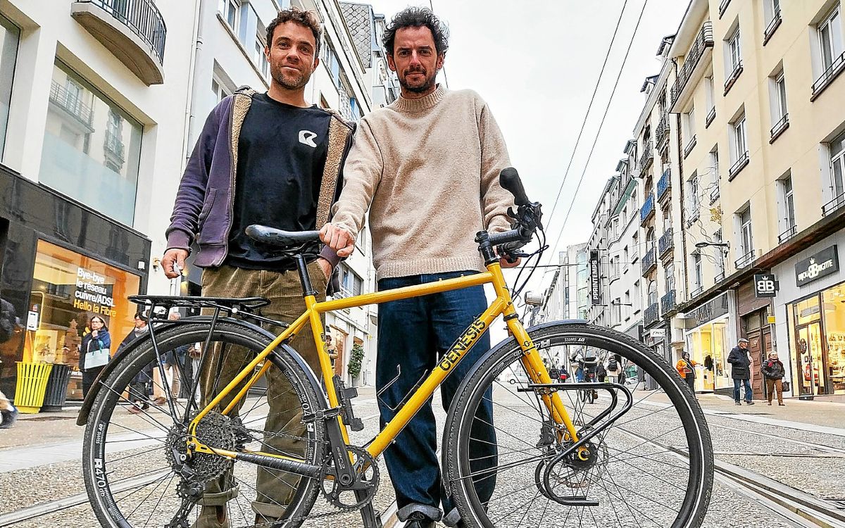 En 2026, à Brest, le programme « Les Activé.e.s » accompagne 17 projets issus des quartiers prioritaires