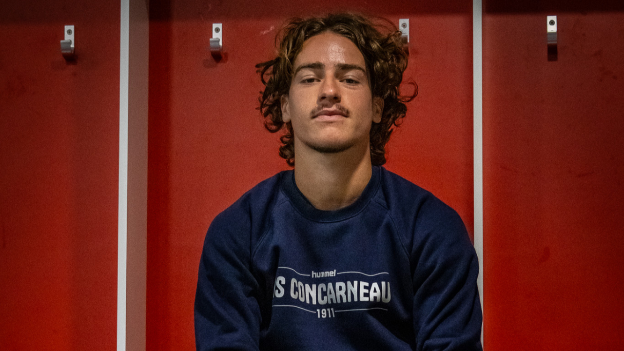 l’avenir de Baptiste Mouazan s’écrit-il déjà loin de Grenoble ?