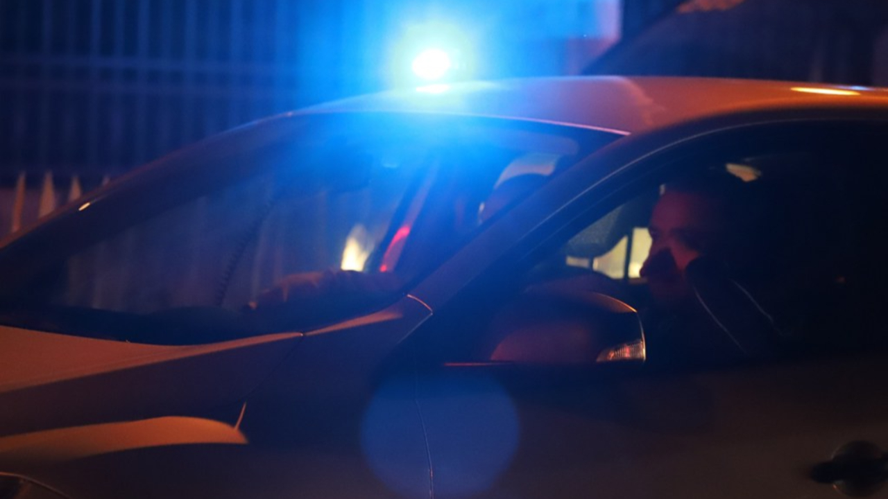 un homme tué par balle à proximité d’un point de deal à Vaulx-en-Velin