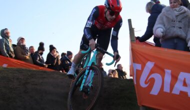 Rémi Lelandais dans le sillage de David Menut - Actualité