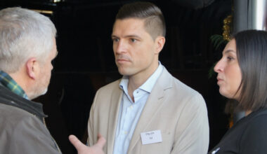 le RN appelle à une "dépolitisation des subventions associatives" à Grenoble