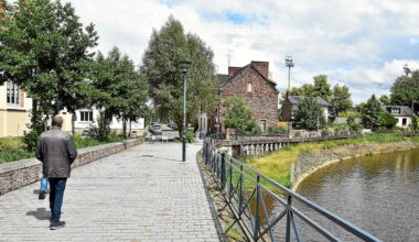 Un jeune homme blessé par plusieurs coups de couteau à Rennes : une enquête ouverte