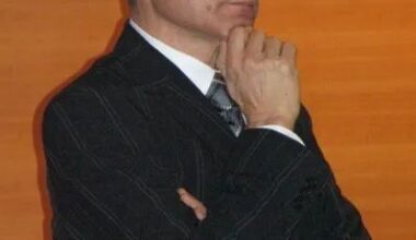 Une nouvelle mission pour Philippe Dalibard - Actualité