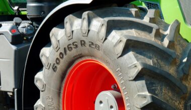 un enfant de 10 ans dans un état grave