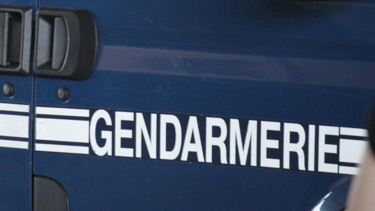 un automobiliste contrôlé positif à quatre drogues différentes, son véhicule immobilisé