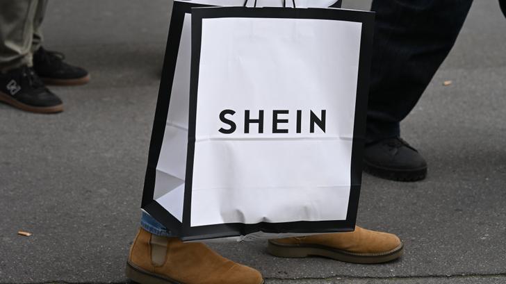 La députée Sandrine Le Feur (Renaissance) monte au créneau après un troisième refus d’audition de Shein devant la Commission développement durable qu’elle préside. (image d’illustration)