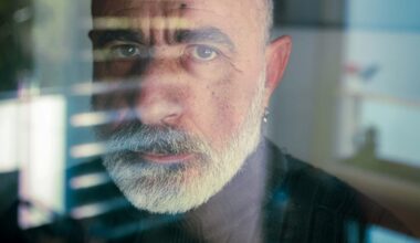 à Cagnes-sur-Mer, un père traque le prédateur de sa fille et le fait arrêter