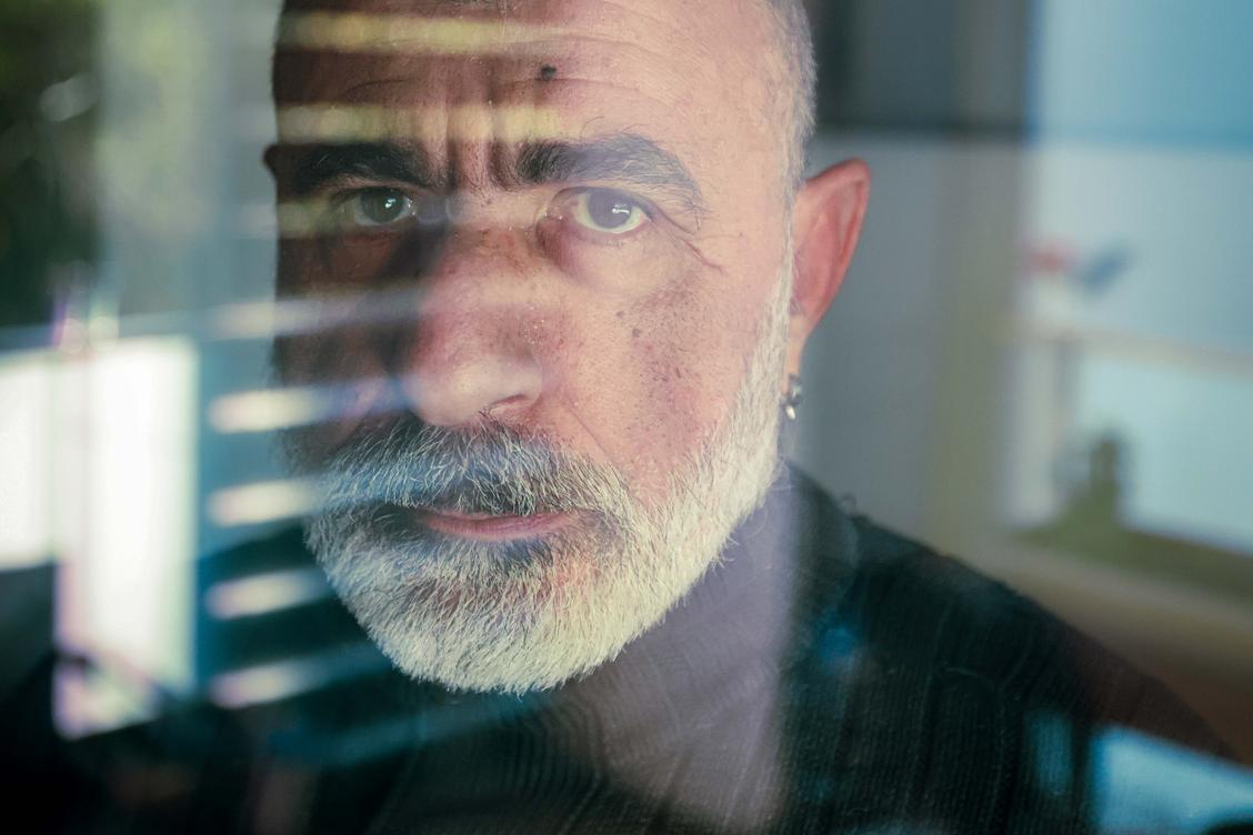 à Cagnes-sur-Mer, un père traque le prédateur de sa fille et le fait arrêter