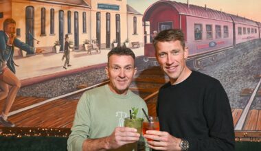 Les bulletins de Noël de nos consultants Axel Merckx et Johan Museeuw (1/2) : "Sans van der Poel, Pogacar aurait déjà gagné tous les monuments !"