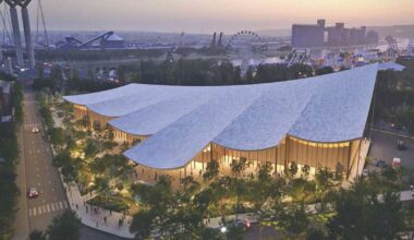 Métropole Rouen Normandie (Rouen, 76)