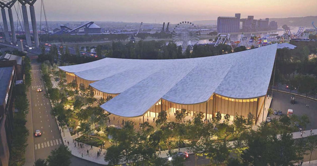 Métropole Rouen Normandie (Rouen, 76)