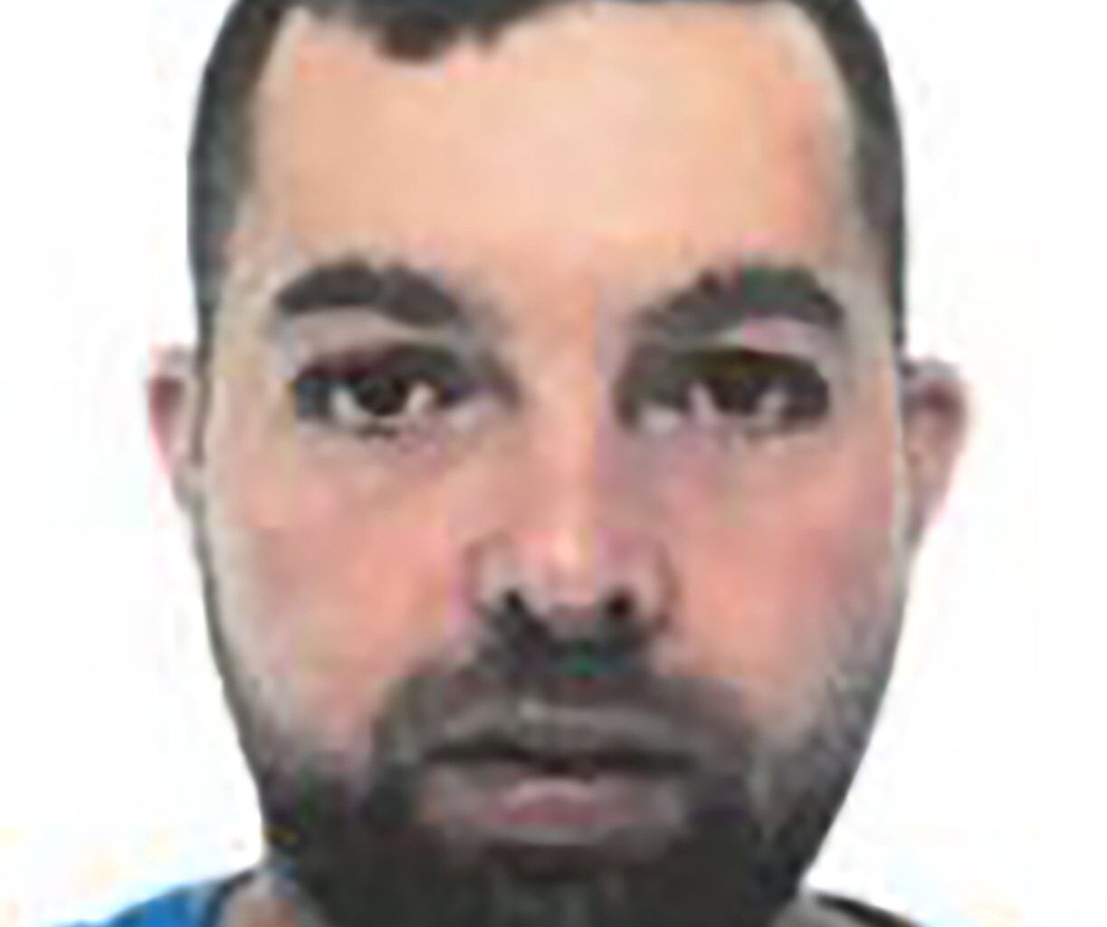 le procès d'Abdelkader Bouguettaia s'est ouvert à Lille