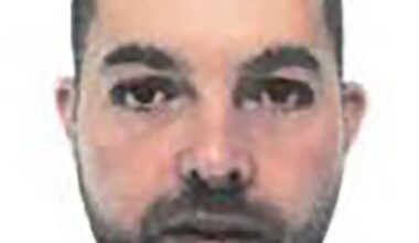 le procès d'Abdelkader Bouguettaia s'est ouvert à Lille