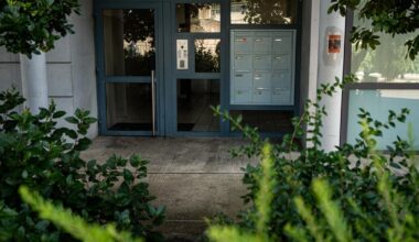 Assassinat d’un influenceur chrétien irakien à Lyon : les aveux en trompe-l’œil de Sabri B.